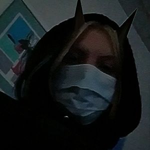 Meet your Posher, Serenity